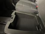 2021 Chevrolet Silverado 1500 Crew Cab 4x4 Pickup for sale #P251264A - photo 25
