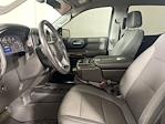 2021 Chevrolet Silverado 1500 Crew Cab 4x4 Pickup for sale #P251264A - photo 27