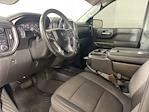 2021 Chevrolet Silverado 1500 Crew Cab 4x4 Pickup for sale #P251264A - photo 28