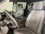 2021 Chevrolet Silverado 1500 Crew Cab 4x4 Pickup for sale #P251264A - photo 29