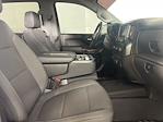 2021 Chevrolet Silverado 1500 Crew Cab 4x4 Pickup for sale #P251264A - photo 30