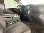 2021 Chevrolet Silverado 1500 Crew Cab 4x4 Pickup for sale #P251264A - photo 31