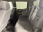 2021 Chevrolet Silverado 1500 Crew Cab 4x4 Pickup for sale #P251264A - photo 32