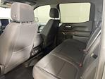 2021 Chevrolet Silverado 1500 Crew Cab 4x4 Pickup for sale #P251264A - photo 33