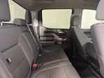 2021 Chevrolet Silverado 1500 Crew Cab 4x4 Pickup for sale #P251264A - photo 34