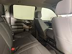 2021 Chevrolet Silverado 1500 Crew Cab 4x4 Pickup for sale #P251264A - photo 35