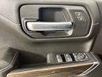 2021 Chevrolet Silverado 1500 Crew Cab 4x4 Pickup for sale #P251264A - photo 36