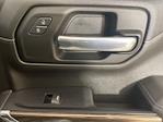 2021 Chevrolet Silverado 1500 Crew Cab 4x4 Pickup for sale #P251264A - photo 37