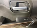 2021 Chevrolet Silverado 1500 Crew Cab 4x4 Pickup for sale #P251264A - photo 38