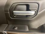 2021 Chevrolet Silverado 1500 Crew Cab 4x4 Pickup for sale #P251264A - photo 39