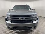 2021 Chevrolet Silverado 1500 Crew Cab 4x4 Pickup for sale #P251264A - photo 4