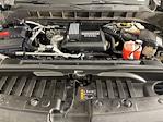 2021 Chevrolet Silverado 1500 Crew Cab 4x4 Pickup for sale #P251264A - photo 40