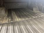 2021 Chevrolet Silverado 1500 Crew Cab 4x4 Pickup for sale #P251264A - photo 41