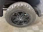 2021 Chevrolet Silverado 1500 Crew Cab 4x4 Pickup for sale #P251264A - photo 42