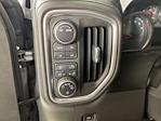 2021 Chevrolet Silverado 1500 Crew Cab 4x4 Pickup for sale #P251264A - photo 44