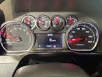 2021 Chevrolet Silverado 1500 Crew Cab 4x4 Pickup for sale #P251264A - photo 45