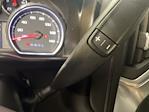 2021 Chevrolet Silverado 1500 Crew Cab 4x4 Pickup for sale #P251264A - photo 46