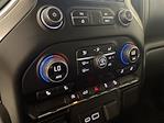 2021 Chevrolet Silverado 1500 Crew Cab 4x4 Pickup for sale #P251264A - photo 48