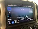 2021 Chevrolet Silverado 1500 Crew Cab 4x4 Pickup for sale #P251264A - photo 49