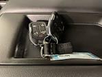 2021 Chevrolet Silverado 1500 Crew Cab 4x4 Pickup for sale #P251264A - photo 54