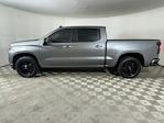 2021 Chevrolet Silverado 1500 Crew Cab 4x4 Pickup for sale #P251264A - photo 8
