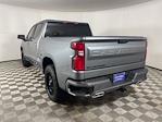 2021 Chevrolet Silverado 1500 Crew Cab 4x4 Pickup for sale #P251264A - photo 9