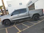 2021 Chevrolet Silverado 1500 Crew Cab 4x4 Pickup for sale #P251264A - photo 10