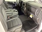 2025 Chevrolet Silverado 1500 Crew Cab 4x2, Pickup for sale #P251440 - photo 17