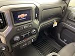 2025 Chevrolet Silverado 1500 Crew Cab 4x2, Pickup for sale #P251440 - photo 24