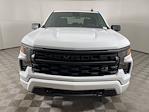 2025 Chevrolet Silverado 1500 Crew Cab 4x2, Pickup for sale #P251440 - photo 5