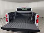 2025 Chevrolet Silverado 1500 Crew Cab 4x2, Pickup for sale #P251440 - photo 32