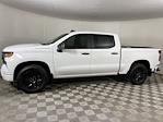 2025 Chevrolet Silverado 1500 Crew Cab 4x2, Pickup for sale #P251440 - photo 7