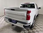 2025 Chevrolet Silverado 1500 Crew Cab 4x4 Pickup for sale #P251494 - photo 3