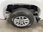 2025 Chevrolet Silverado 1500 Crew Cab 4x4 Pickup for sale #P251494 - photo 10