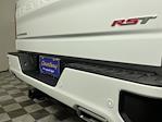 2025 Chevrolet Silverado 1500 Crew Cab 4x4 Pickup for sale #P251494 - photo 11