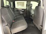 2025 Chevrolet Silverado 1500 Crew Cab 4x4 Pickup for sale #P251494 - photo 12