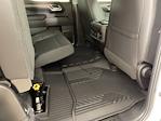 2025 Chevrolet Silverado 1500 Crew Cab 4x4 Pickup for sale #P251494 - photo 13