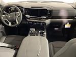 2025 Chevrolet Silverado 1500 Crew Cab 4x4 Pickup for sale #P251494 - photo 15