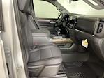2025 Chevrolet Silverado 1500 Crew Cab 4x4 Pickup for sale #P251494 - photo 16