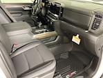 2025 Chevrolet Silverado 1500 Crew Cab 4x4 Pickup for sale #P251494 - photo 17