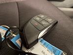 2025 Chevrolet Silverado 1500 Crew Cab 4x4 Pickup for sale #P251494 - photo 18