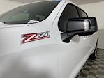 2025 Chevrolet Silverado 1500 Crew Cab 4x4 Pickup for sale #P251494 - photo 19