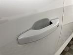 2025 Chevrolet Silverado 1500 Crew Cab 4x4 Pickup for sale #P251494 - photo 20