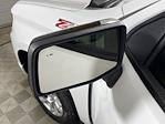 2025 Chevrolet Silverado 1500 Crew Cab 4x4 Pickup for sale #P251494 - photo 21