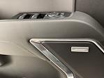 2025 Chevrolet Silverado 1500 Crew Cab 4x4 Pickup for sale #P251494 - photo 22