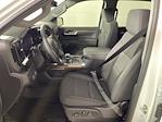 2025 Chevrolet Silverado 1500 Crew Cab 4x4 Pickup for sale #P251494 - photo 23