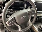 2025 Chevrolet Silverado 1500 Crew Cab 4x4 Pickup for sale #P251494 - photo 25