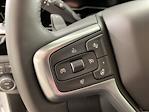 2025 Chevrolet Silverado 1500 Crew Cab 4x4 Pickup for sale #P251494 - photo 26