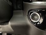 2025 Chevrolet Silverado 1500 Crew Cab 4x4 Pickup for sale #P251494 - photo 27