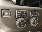 2025 Chevrolet Silverado 1500 Crew Cab 4x4 Pickup for sale #P251494 - photo 28